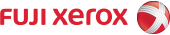 Fuji_Logo