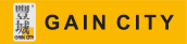 Gain_City_Logo