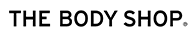 The_Body_Shop_Logo