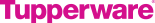 Tupperware_Logo