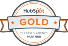 gold-award